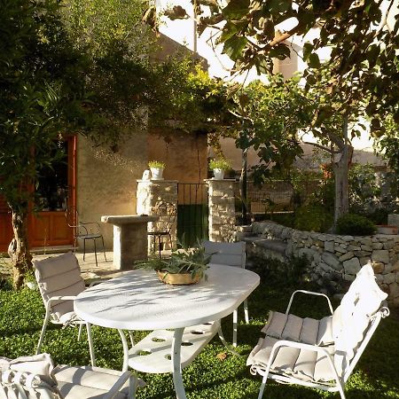 Garden&House Amore Vero Modica Exterior photo