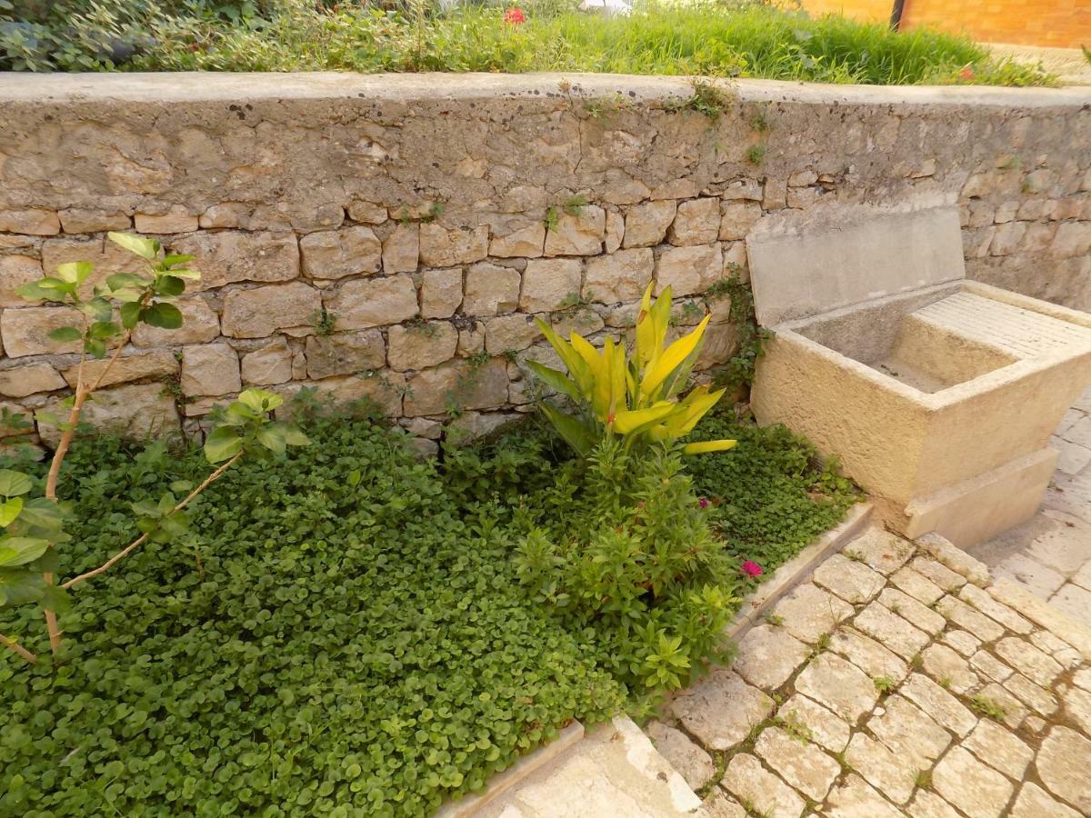 Garden&House Amore Vero Modica Exterior photo